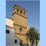 andalusiaIIII0768.JPG